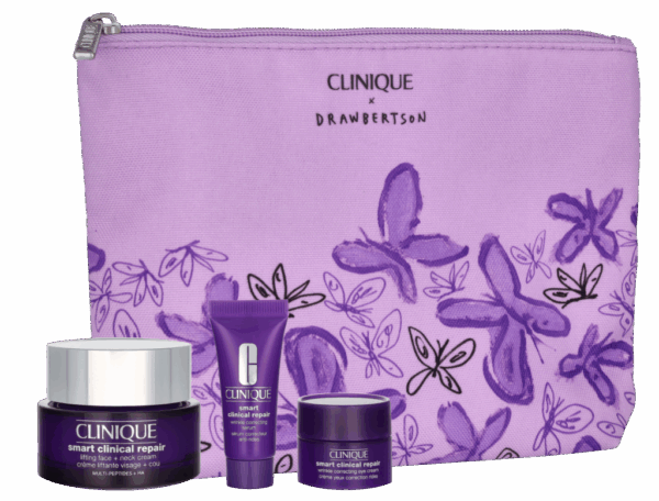 Clinique Smart Clinical Repair Set 65 ml