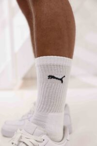 Vorige productafbeelding