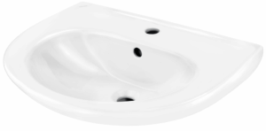 Vorige productafbeelding