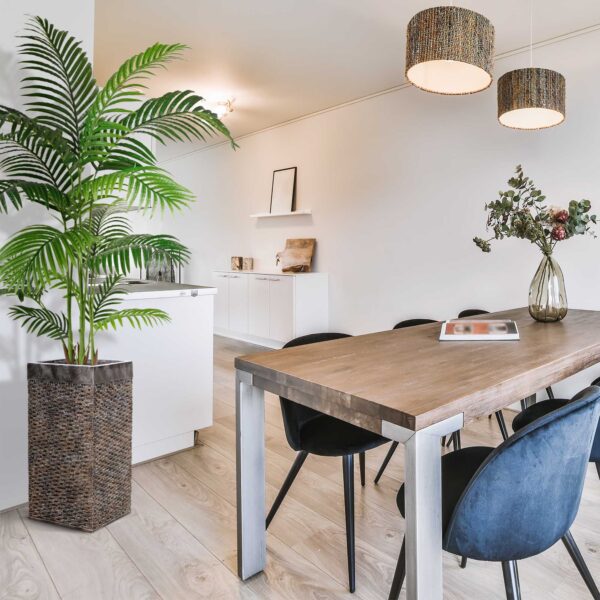 Areca kunstpalm promo 160cm