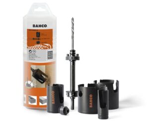 Volgende productafbeelding