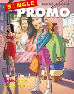 Vorige productafbeelding