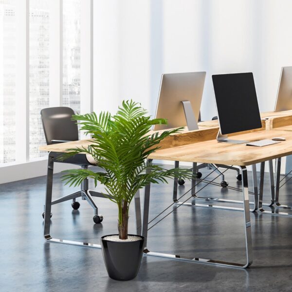 Paradize kunstpalm Promo 100cm
