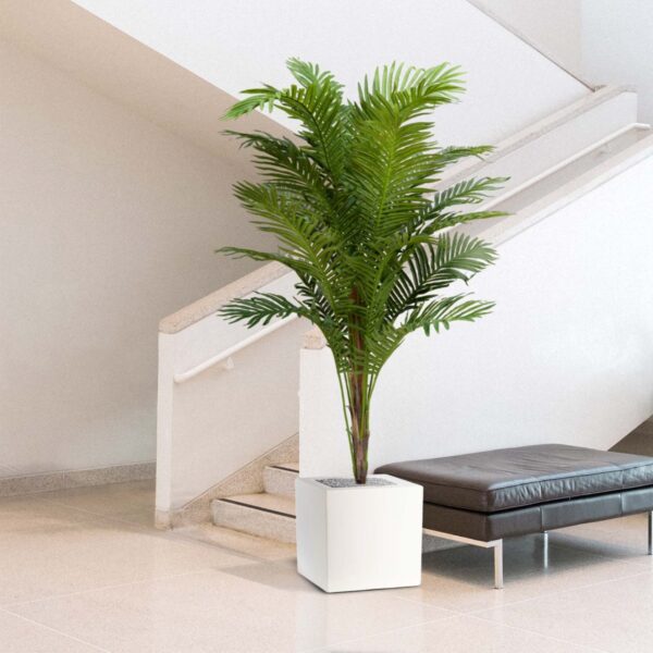 Paradize kunstpalm Promo 180cm