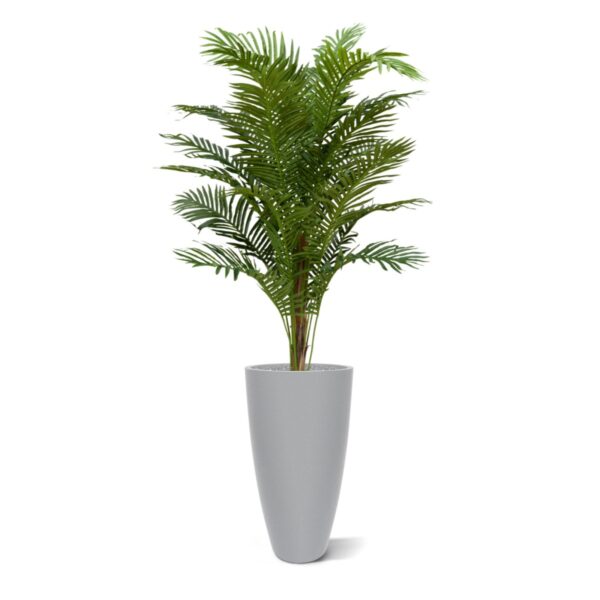 Paradize kunstpalm Promo 180cm