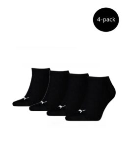 Vorige productafbeelding