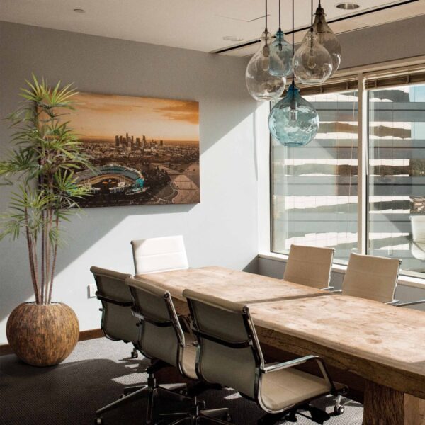 Raphis kunstpalm Promo 170cm